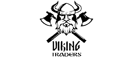 Viking Traders