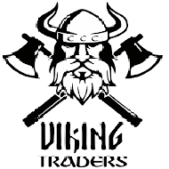 Viking Traders